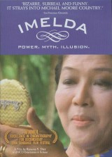 Imelda