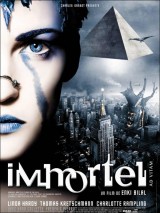 Immortal (Ad Vitam)