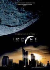 Impact (TV)
