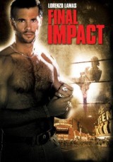 Impacto final (Final Impact)