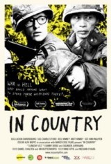 In Country