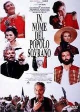 In nome del popolo sovrano