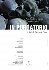 In purgatorio