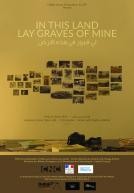 In this Land Lay Graves of Mine