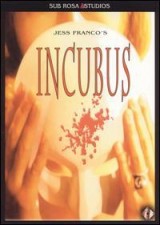 Incubus (Jess Franco's Incubus)