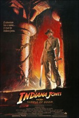 Indiana Jones