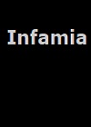 Infamia