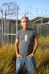 Infierno Guantánamo (TV)