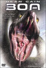 Infierno en Alcatraz (TV)