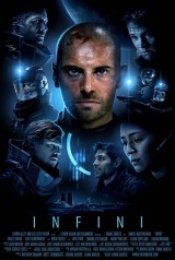 Infini
