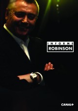 Informe Robinson (Serie de TV)