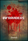 Infravideos