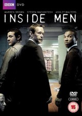 Inside Men (TV)