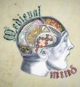 Inside the Medieval Mind (TV)