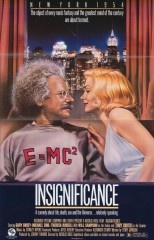 Insignificancia