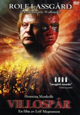 Inspector Wallander: La falsa pista