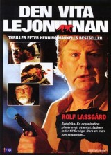 Inspector Wallander: La leona blanca