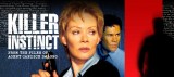 Instinto asesino (TV)