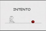 Intento