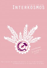 Interkosmos