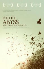 Into the Abyss - A Tale of Death, a Tale of Life