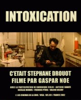 Intoxication (C)