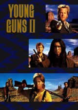 Intrépidos forajidos