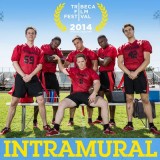 Intramural