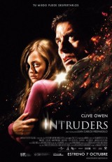 Intruders ]