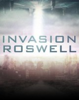 Invasión Roswell (AKA Los exterminadores) (TV)