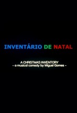 Inventario de Navidad (C)