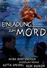 Invitación al asesinato (TV)