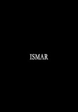 Ismar (C)