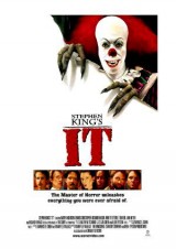 It - Eso (TV)