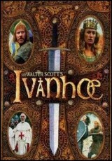 Ivanhoe (TV)