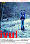 Ivul