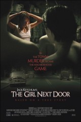 Jack Ketchum's the Girl Next Door