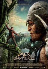 Jack el caza gigantes [AC3]