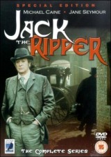 Jack el destripador (TV)
