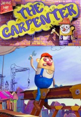 Jack of All Trades in: The Carpenter