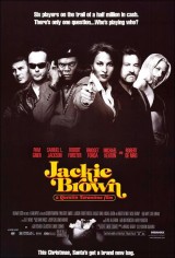 Jackie Brown