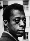 James Baldwin: The Price of the Ticket (American Masters)
