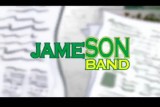 Jameson Band