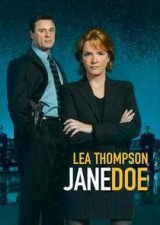 Jane Doe: Hasta que la muerte nos separe (TV)