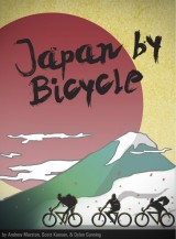 Japan by Bicycle