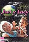 Javi y Lucy (Serie de TV)