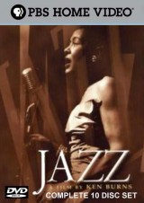 Jazz (TV)