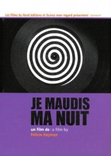 Je maudis ma nuit (C)