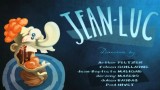 Jean-Luc