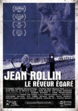 Jean Rollin, le rêveur égaré